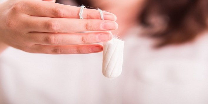 Myths Associated With Tampons4