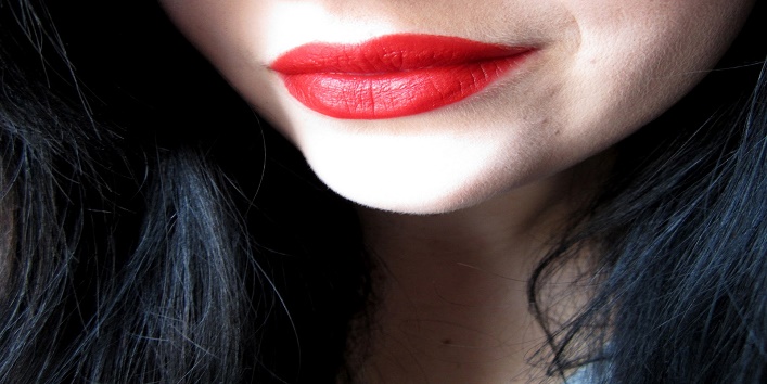 Lipstick Shades2