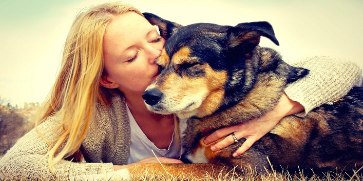 6-lessons-you-can-learn-from-your-pet-dog1