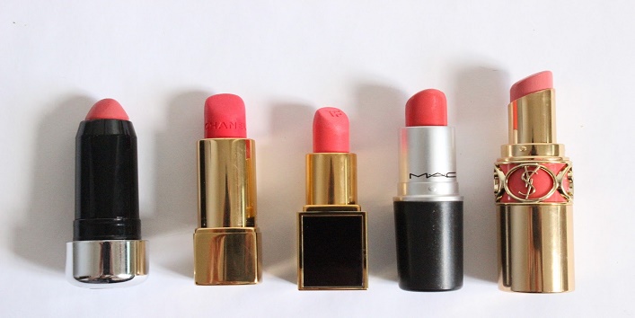 lipstick-tips-for-first-time-user1