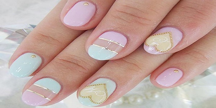 nail-trends1