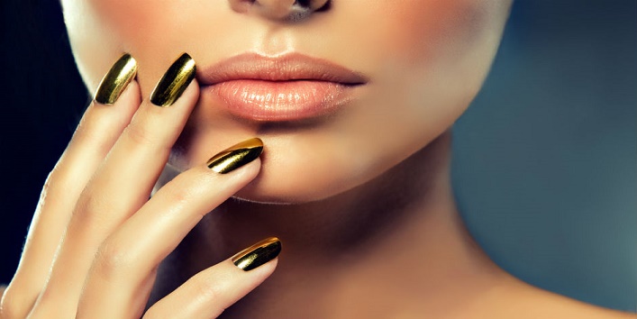 nail-trends4