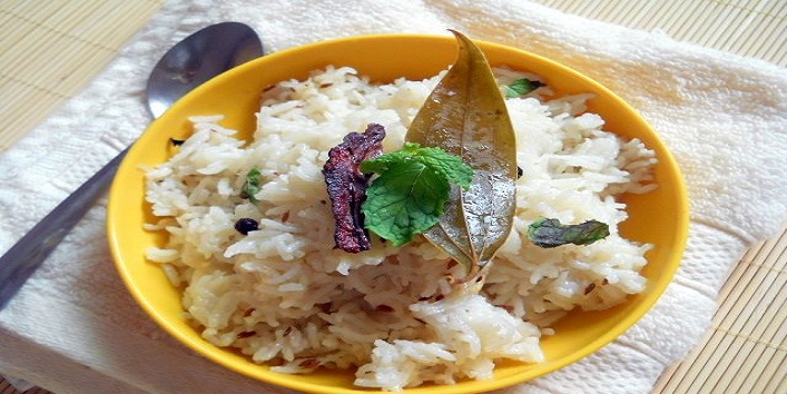 garam-masala-rice1