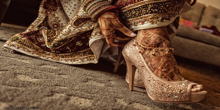 wedding-sandals-2