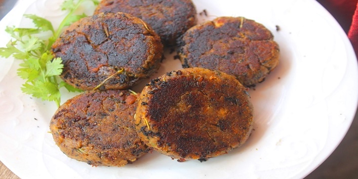 shammi-kabab1