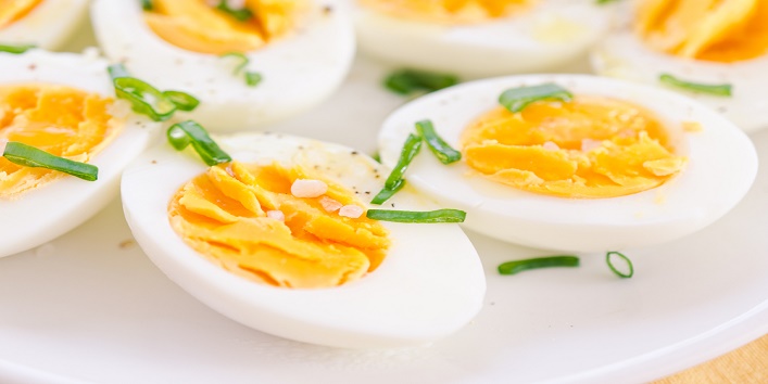 should-eat-eggs-daily5