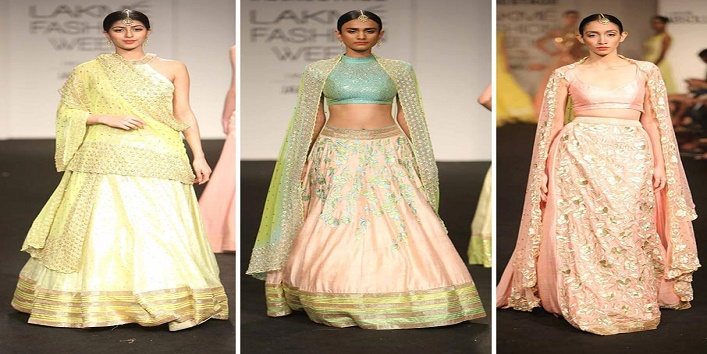 bridal-lehenga-designs3