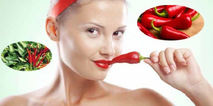green-chillies-health-benefits-6