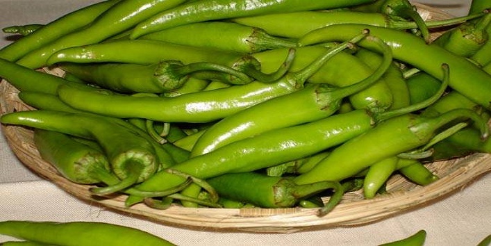 green-chillies-health-benefits-7