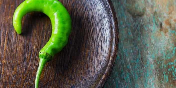 green-chillies-health-benefits-8