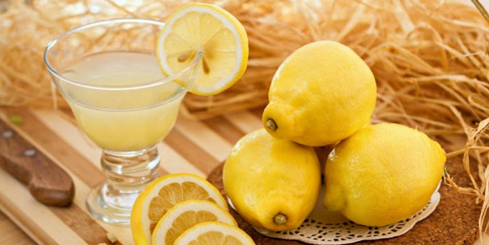 drink-lemon-water-during-pregnancy4