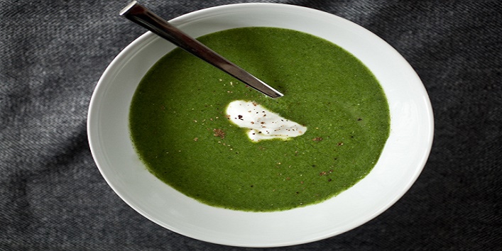 spinach-or-palak-soup1