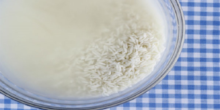 benefits-of-rice-water-for-hair-and-skin-2