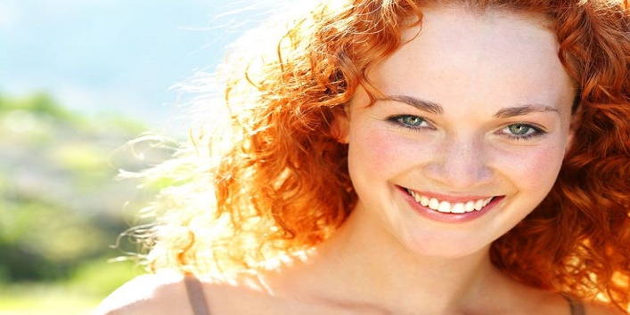 olive-oil-for-gorgeous-skin-and-hair4