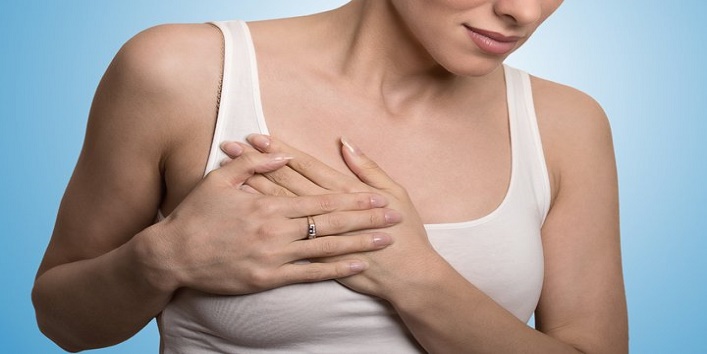 signs-of-breast-cancer5