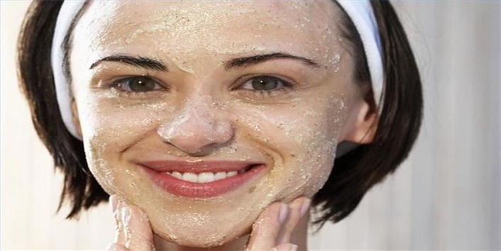 get-rid-of-acne1